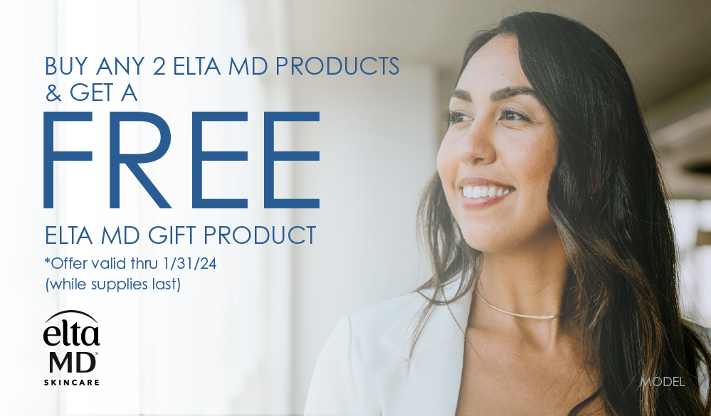 Cosmetic Dermatology Specials For Houston Cypress TX Houston Cosmetic dermatology specials for houston cypress tx houston