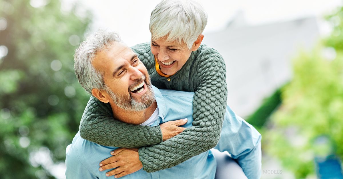 How Long Does Mohs Surgery Take To Heal? Your Recovery FAQ