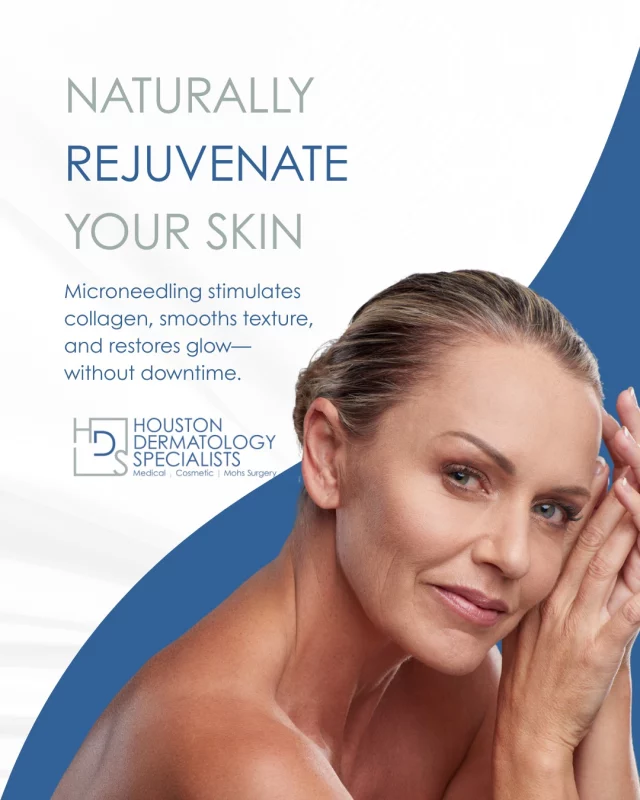 Looking for a treatment that delivers long-term results without long recovery?

Microneedling boosts your skin’s natural collagen production to minimize fine lines, acne scars, and texture—safely and effectively.

Let’s talk about your skincare goals.

#medicalskincare #derm #skincare #laser #antiaging #cosmetics #diagnostics #acnetreatment