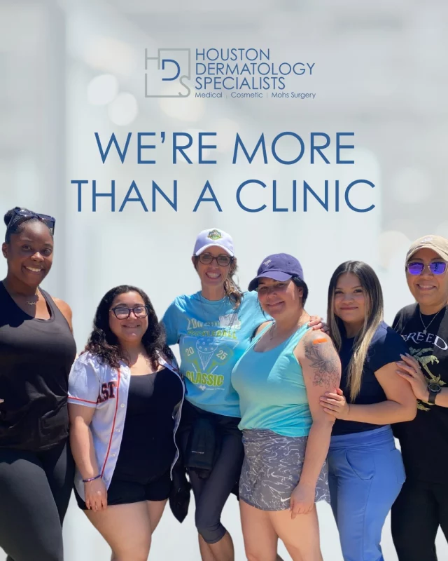 When you walk through our doors, you're not just a patient—you’re part of a community that values trust, expertise, and clear communication.

These values guide everything we do, from routine skin checks to complex surgical care.

Thank you for trusting us.

#antiaging #cosmetics #diagnostics #acnetreatment #clearskincare #acne #healthfirst #beautycare