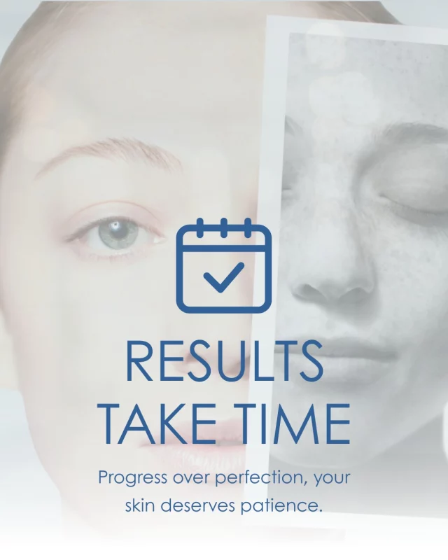 We know it’s tempting to expect instant results.

But real skin health is a journey. With the right treatment plan, consistency, and care, progress becomes visible and lasting.

We’ll walk with you every step of the way.

#dermatology #selfcare #health #beautycare #thisisnoteczema #skincareroutine