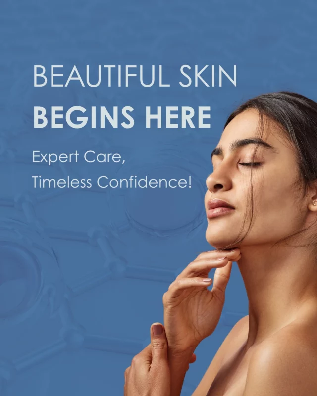 At Houston Dermatology Specialists, we know that beautiful skin is the foundation of confidence. Our team, led by Dr. Christopher Downing, Dr. Joel Byrne, and Dr. Rachel Gordon, is here to provide expert care that brings out the natural beauty in your skin.

From rejuvenating facials to advanced treatments and skin checks, we create personalized plans to meet your skin’s unique needs. Experience the difference with care that’s as individual as you are.

Start your journey to healthier, more radiant skin today. Let your confidence shine through!

🌟 Book your consultation now: www.houstondermatologyspecialists.com

#houstondermatologyspecialists #beautifulskin #confidentyou #skincareexperts #timelessbeauty #radiantskin #healthyskin #personalizedcare #dermatologycare #glowingconfidence