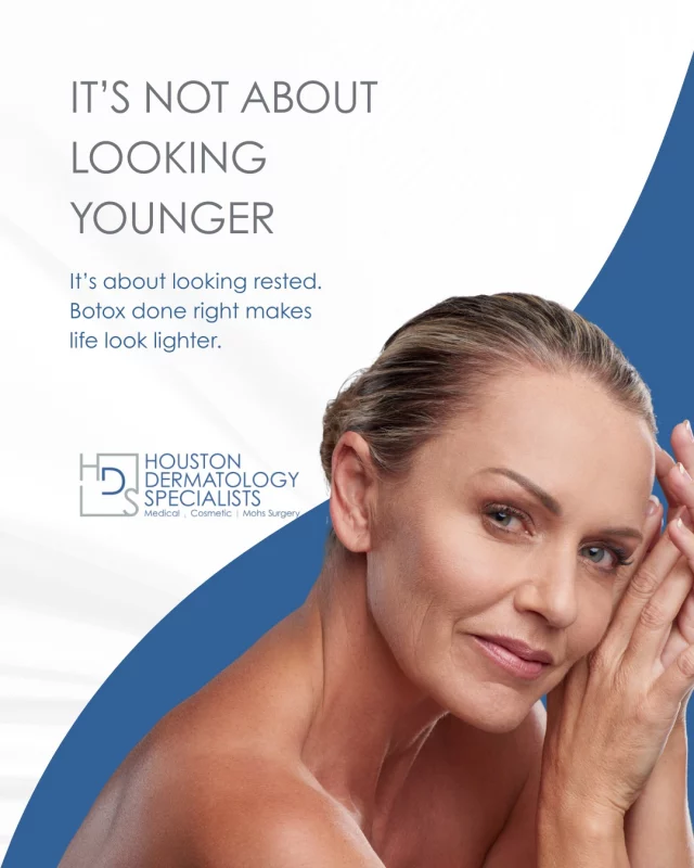 The best Botox results don’t erase your expressions, they refine them.
Most people aren’t trying to look 10 years younger; they simply want to look less tired, less tense, and more refreshed.

Botox works by softening the small, repetitive muscle movements that cause lines over time.
At Confidence Olathe Med Spa, our injectors blend medical precision with aesthetic judgment to keep your face you, just smoother.

Botox can help with:
• Forehead lines
• Frown lines (11s)
• Crow’s feet
• Brow lift
• Preventative anti-aging

You deserve to feel confident in your skin, and subtle, thoughtful Botox can be part of that.

Book your appointment and experience the Confidence difference. Link in bio.

#botoxkc #kcmedspa #confidencemedspa #naturalresults #wrinklerelaxer #kcaesthetics #lookrefreshed #subtlebtx #olathemedspa #beautyconfidence